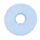 Akcesoria dla osób starszych i niepełnosprawnych - Sanity Krąg przeciwodleżynowy mały - miniaturka - grafika 1