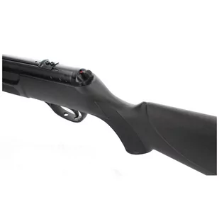 Wiatrówka Hatsan 90 Vortex, sprężyna gazowa 4.5 mm - Wiatrówki karabinki - miniaturka - grafika 4