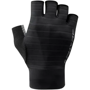 Rękawiczki rowerowe SHIMANO S-Phyre Flash Czarny ( M) - Rękawiczki rowerowe - miniaturka - grafika 1