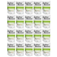 Mokra karma dla psów - Dolina Noteci Premium Adult bogata w dziczyznę saszetka 20x500 g - miniaturka - grafika 1