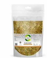 Pasze dla zwierząt - NuVena Rumianek 1 kg Herbs - miniaturka - grafika 1