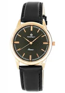 Zegarki męskie - Zegarek Męski PERFECT C453-7 - miniaturka - grafika 1