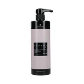 Maski do włosów - Schwarzkopf Chroma ID Koloryzująca Maska 9,5-19 - miniaturka - grafika 1