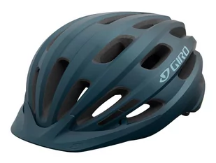 Giro Vasona Helmet Women, niebieski 50-57cm 2022 Kaski rowerowe - Kaski rowerowe - miniaturka - grafika 2