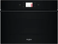 Piekarniki do zabudowy - Whirlpool WCW9O7PHTSB - miniaturka - grafika 1