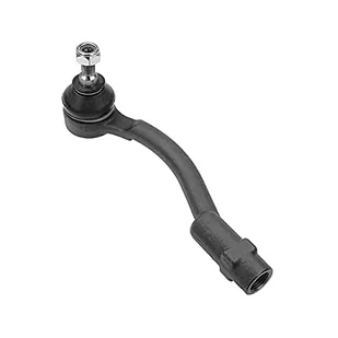 Wulf Gaertner Autoparts Końcówka drążka kierowniczego poprzecznego Wulf Gaertner Autoparts 37-16 020 0014 - Końcówki drążków kierowniczych - miniaturka - grafika 1