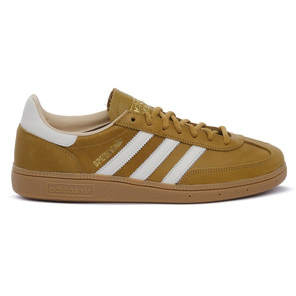 Handball Spezial