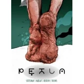 Pozostałe książki - Pętla - miniaturka - grafika 1