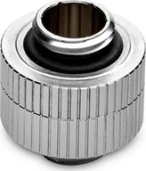 Chłodzenie wodne - EK Water Blocks EK Water Blocks EK-Quantum Torque G1/4 Zoll Verlängerung gerade MM 14 - drehbar, Nickel - miniaturka - grafika 1