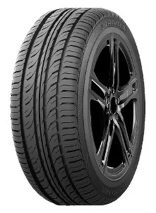 Arivo Premio ARZ-1 165/80R13 83T - Opony letnie - miniaturka - grafika 1
