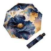 Parasole - Fibre Magic Couture - damski parasol w pełni automatyczny - miniaturka - grafika 1