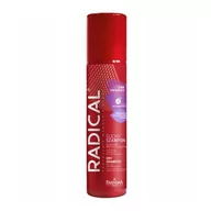 Szampony do włosów - Farmona Radical Suchy szampon do włosów przetłuszczających się 180ml 5900117005743 - miniaturka - grafika 1