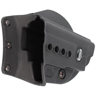Kabura Fobus Sig Sauer P220, P225-P228, Norinco NC226 (226ND) - Kabury i pokrowce - miniaturka - grafika 3