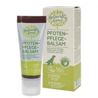 Pielęgnacja łap i pazurów - Naturally Good Balsam do pielęgnacji łap 60 ml - miniaturka - grafika 1