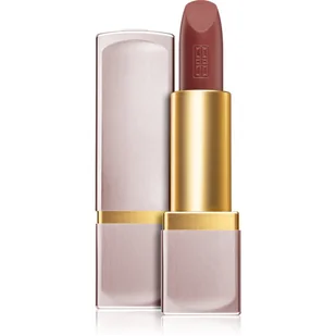 Matowa szminka Elizabeth Arden Lip Color Lipstick 05-Ambtous Mauve Matte 4g (85805247324) - Szminki - miniaturka - grafika 1