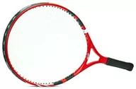 Tenis ziemny - Rakieta do tenisa ziemnego Allright Dynasty Pro II 25 - miniaturka - grafika 1