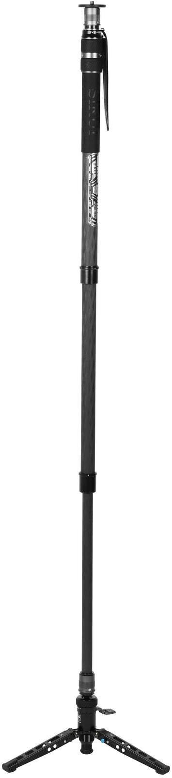 Monopod Sirui Pedal version Rapid System SVM-165P