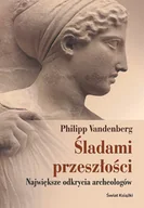 Archeologia - Śladami Przeszłości - miniaturka - grafika 1
