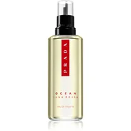 Wody i perfumy męskie - Prada Luna Rossa Ocean woda toaletowa dla mężczyzn 150 ml - miniaturka - grafika 1