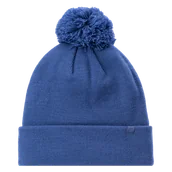 Czapki narciarskie - LADY COOLKA - miniaturka - grafika 1