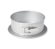 Formy do ciast - Patisse Professional PAT-08925 26cm - miniaturka - grafika 1