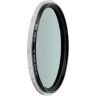 Filtry fotograficzne - NISI NiSi Filtr Swift System ND16 / 4 stops 49 mm - miniaturka - grafika 1