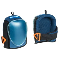 Odzież robocza - Dexter Nakolanniki żelowe - miniaturka - grafika 1