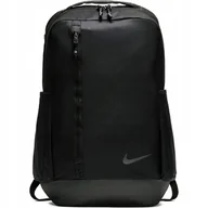 Plecaki - Nike, Plecak, BA5539 010 Vapor Power 2.0, czarny, 29 l - miniaturka - grafika 1