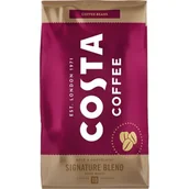 Kawa - Costa Coffee Costa Coffee Signature Blend Dark - miniaturka - grafika 1
