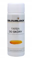Kosmetyki samochodowe - Colourlock Farba do renowacji skóry Bmw Sandbeige/java - miniaturka - grafika 1
