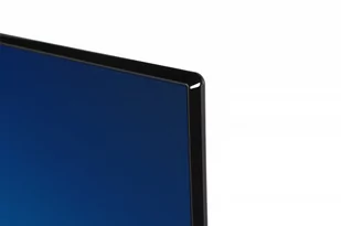 Telewizor Toshiba 50UA2363DG LED 4K - Telewizory - miniaturka - grafika 4