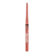 Konturówki do ust - Everlasting Lip Liner - Długotrwała kredka do ust - miniaturka - grafika 1