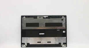 Lenovo Odin INTEL FRU COVER A COVER - Części i akcesoria do laptopów - miniaturka - grafika 1