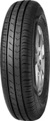 Opony letnie - Fortuna Ecoplus HP 205/55R16 94V - miniaturka - grafika 1