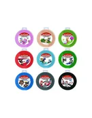 Klocki - epee EP Mayka - klockomania - taśma 2 metry podwójna 03057 p20WYSYŁKA LOSOWA, BRAK MOŻLIWOSCI WYBORU - miniaturka - grafika 1