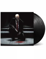 Inna muzyka - Oficjalny soundtrack Hitman 2: Silent Assassin na 2x LP - miniaturka - grafika 1