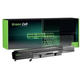 Green Cell Bateria 50TKN GRNX5 NF52T Dell Vostro 3300 3350 DE96 - Baterie do laptopów - miniaturka - grafika 2