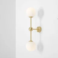 Lampy ścienne - Lampa Pearl aldex 1113D40  - miniaturka - grafika 1