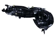 Układ zasilania - akcesoria - KOLEKTOR SS. BMW 1 (E81)/ 3 (E90)/ X1 (E84) 1,6/1,8D 08- - miniaturka - grafika 1