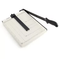 Gilotyny i trymery - Massa SB4230 - miniaturka - grafika 1