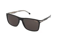 Okulary przeciwsłoneczne - Carrera Carrera 298/S 807/IR - miniaturka - grafika 1