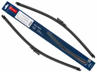 Wycieraczki samochodowe - Denso DF-118 - miniaturka - grafika 1