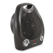 Ogrzewanie przenośne - TROTEC TFH 20 E - miniaturka - grafika 1