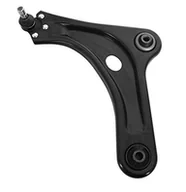 Wahacze - SKF VKDS 323083 B kierownica - miniaturka - grafika 1