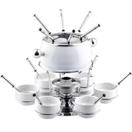 Kubki termiczne - Lamart Zestaw FONDUE CARNE LT7007 LT 7007 - miniaturka - grafika 1