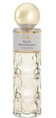 Wody i perfumy damskie - SAPHIR PARFUMS SPH WOMAN Woda perfumowana 200m - miniaturka - grafika 1