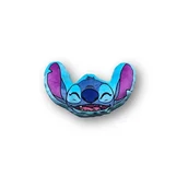 Kołdry i poduszki dla dzieci - PODUSZKA STITCH MOCHNI MOCHNI 40 CM - miniaturka - grafika 1