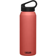 Butelki termiczne - Camelbak, Butelka termiczna, Carry Cap, 1L - miniaturka - grafika 1