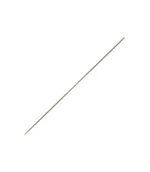 Inne akcesoria dla wędkarzy - Jaxon IGŁA AC-3307 - miniaturka - grafika 1