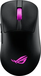 ASUS ROG Keris II ORIGIN/BLK - Myszki - miniaturka - grafika 1